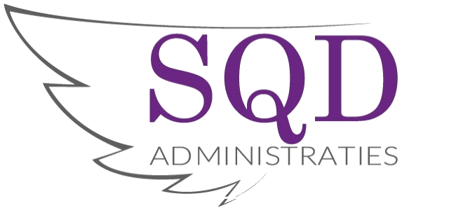 SQD Administraties   